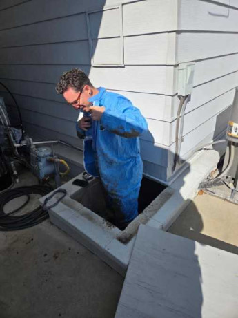 hvac-installation-in-la-by-kaiser-air-conditioning-big-0