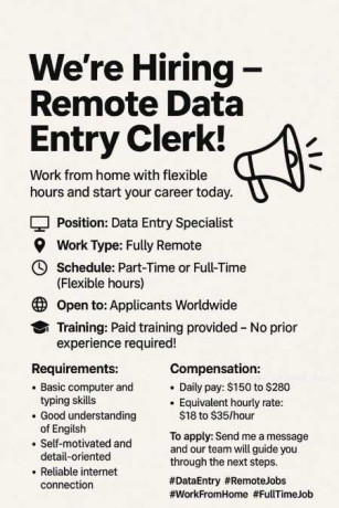 work-from-work-from-home-job-offer-big-0