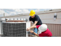 professional-hvac-installation-for-homes-busines-small-0