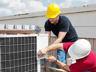 professional-hvac-installation-for-homes-busines