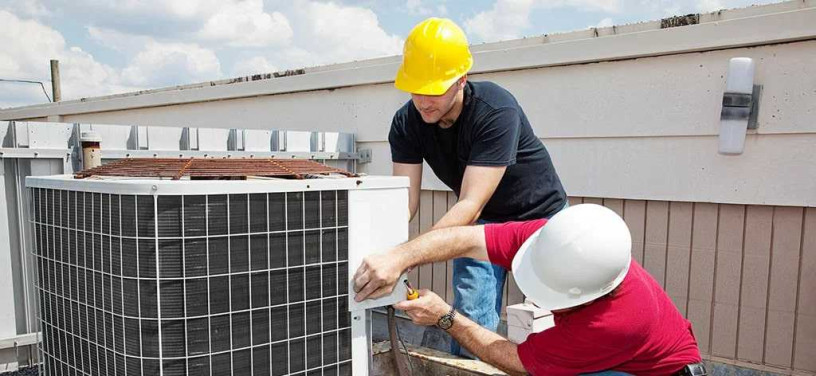 professional-hvac-installation-for-homes-busines-big-0