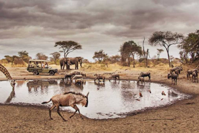 best-all-inclusive-kenya-beach-resorts-for-unforgettable-get-big-0