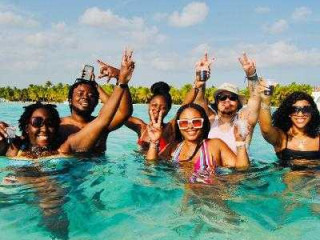 travel-angencies-queens-ny