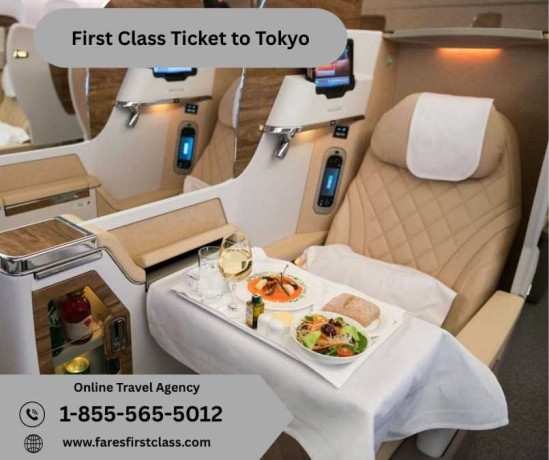 how-much-is-a-first-class-ticket-to-tokyo-big-0
