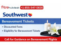 save-on-southwest-bereavement-tickets-call-1-small-0