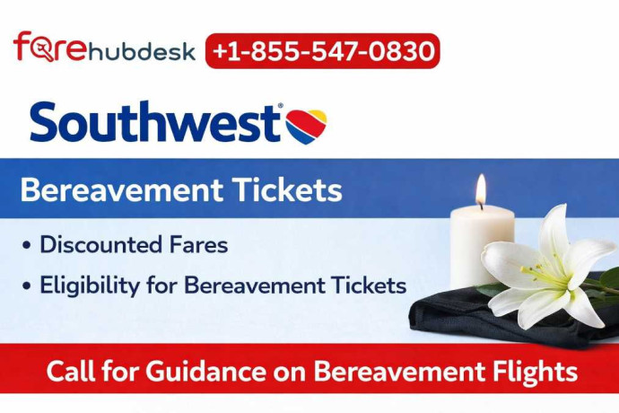 save-on-southwest-bereavement-tickets-call-1-big-0