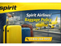 spirit-airlines-baggage-policy-small-0