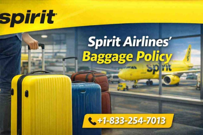 spirit-airlines-baggage-policy-big-0