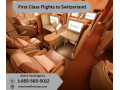how-much-do-first-class-flights-to-switzerland-cost-small-0