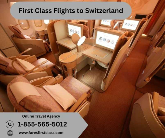 how-much-do-first-class-flights-to-switzerland-cost-big-0