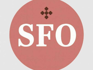 reliable-davis-airport-shuttle-san-francisco-airport-shuttle