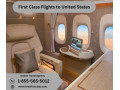 which-airline-offer-the-best-first-class-flights-to-usa-small-0