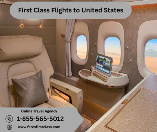 which-airline-offer-the-best-first-class-flights-to-usa-big-0