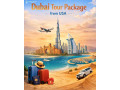 book-dubai-tour-package-from-usa-for-families-couples-small-0