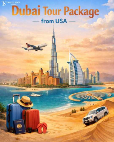 book-dubai-tour-package-from-usa-for-families-couples-big-0