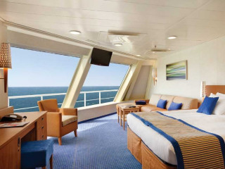 days-in-the-bahamas-for-314-yes-really