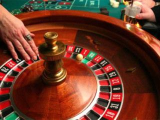 nights-in-the-caribbean-no-flight-required