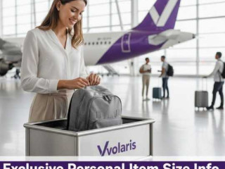 call-1-exclusive-volaris-personal-item-size