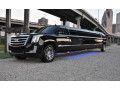 romantic-limo-holiday-events-executive-chauffeur-seattle-small-0