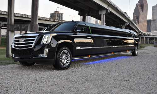 romantic-limo-holiday-events-executive-chauffeur-seattle-big-0