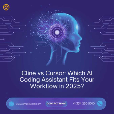 cline-vs-cursor-which-ai-assistant-wins-big-0