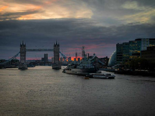 uk-flight-booking-made-simple-with-travelay