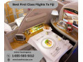 which-airlien-offer-the-best-first-class-flights-to-fiji-small-0