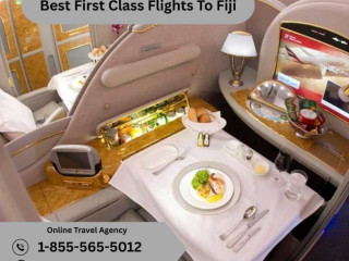 which-airlien-offer-the-best-first-class-flights-to-fiji