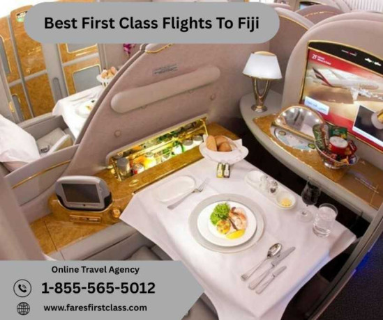 which-airlien-offer-the-best-first-class-flights-to-fiji-big-0