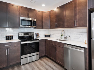 1-bedroom-well-furnished-apartment-for-rent