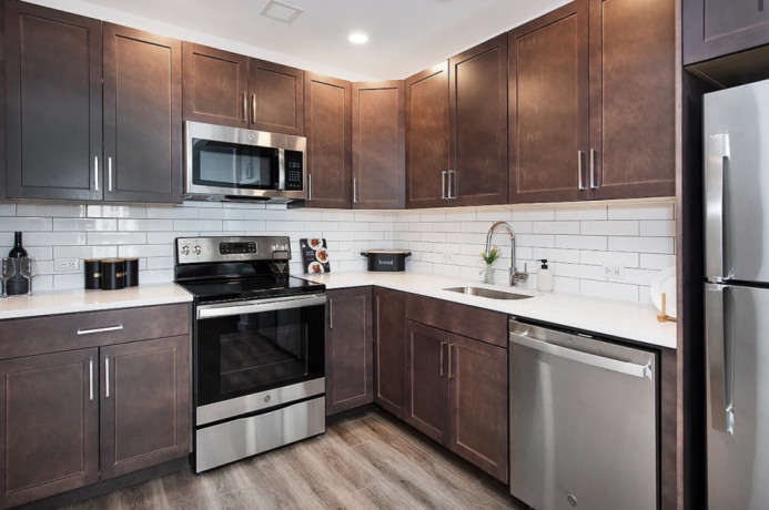 1-bedroom-well-furnished-apartment-for-rent-big-0