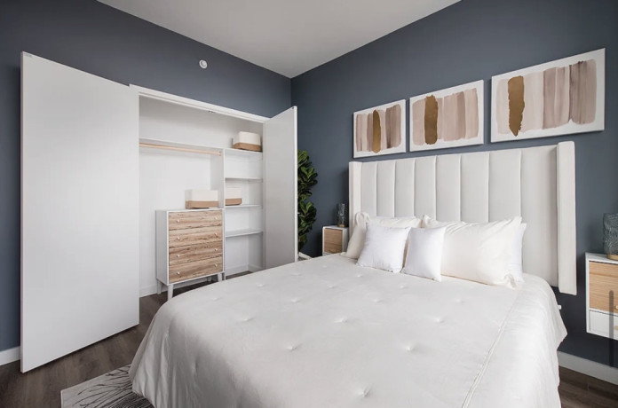 1-bedroom-well-furnished-apartment-for-rent-big-2