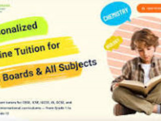 online-tuition-platform-almaanara-boosts-learning-3x