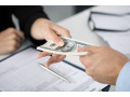 financial-loan-business-loan-easy-loan-offer-apply-now-small-0