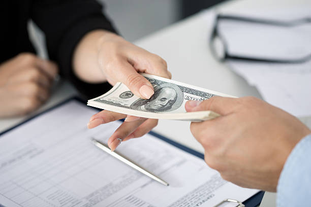 financial-loan-business-loan-easy-loan-offer-apply-now-big-0
