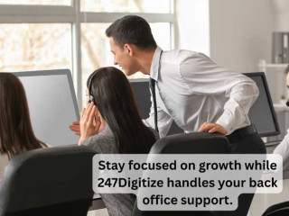 reliable-back-office-support-services-for-enterprises