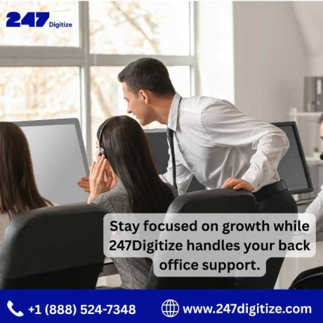 reliable-back-office-support-services-for-enterprises-big-0