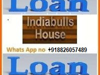 easy-loan-offer-and-financial-loan-offer-apply-now