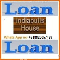 easy-loan-offer-and-financial-loan-offer-apply-now-big-0