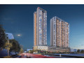treasure-troves-to-presidential-towers-punes-hottest-real-estate-projects-driving-massive-investment-in-2026-small-0