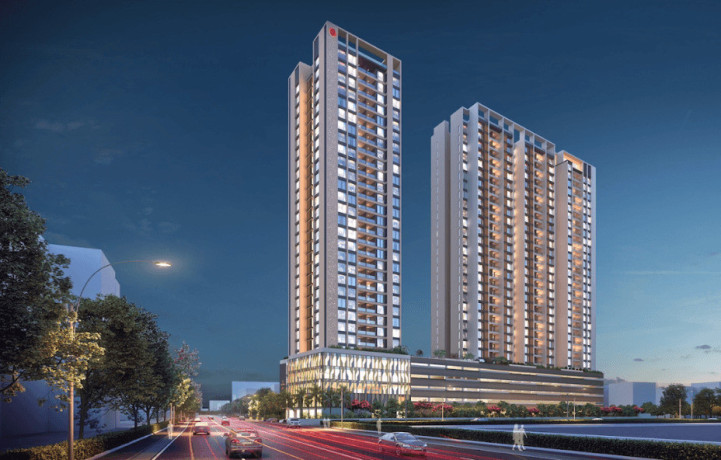 treasure-troves-to-presidential-towers-punes-hottest-real-estate-projects-driving-massive-investment-in-2026-big-0