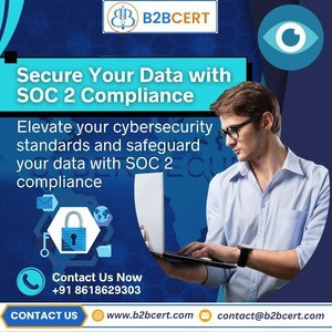 soc-2-consulting-in-texas-build-trust-secure-your-business-big-0