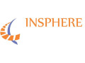 cloud-infrastructure-management-services-small-0