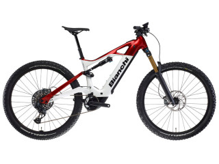 2026-bianchi-e-vertic-fx-gx-axs-mountain-bike-kingcyclesport