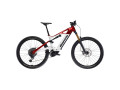 2026-bianchi-e-vertic-fx-se-gx12-bosch-cx-mountain-bike-kingcyclesport-small-0