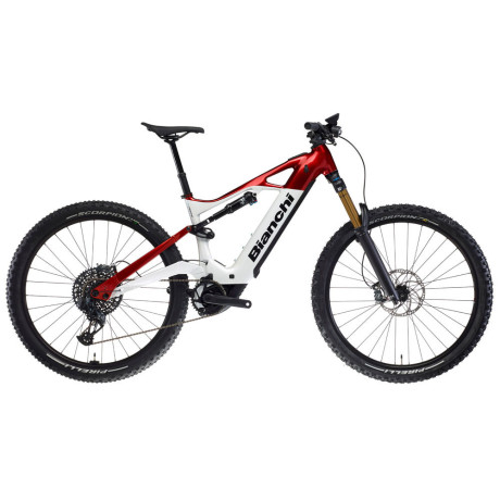 2026-bianchi-e-vertic-fx-se-gx12-bosch-cx-mountain-bike-kingcyclesport-big-0