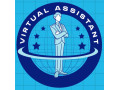 administrative-virtual-assistant-small-0