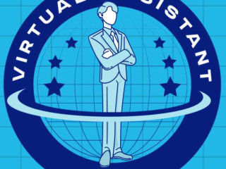 administrative-virtual-assistant