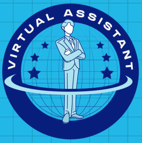 administrative-virtual-assistant-big-0