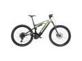 2026-bianchi-e-vertic-fx-se-xt12-bosch-cx-mountain-bike-kingcyclesport-small-0